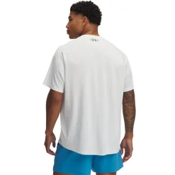 Tech - Men's Training T-Shirt