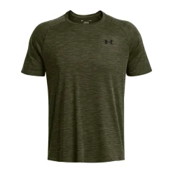 Tech - Men's Training T-Shirt