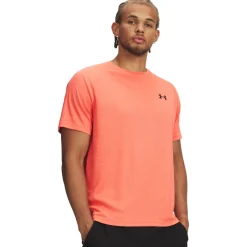 Tech - Men's Training T-Shirt