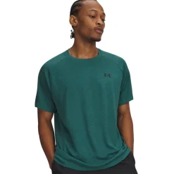 Tech - Men's Training T-Shirt