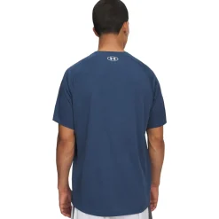 Tech - Men's Training T-Shirt