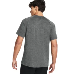 Tech - Men's Training T-Shirt