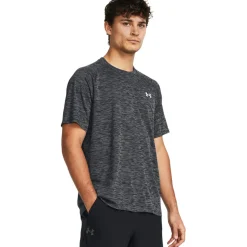 Tech - Men's Training T-Shirt