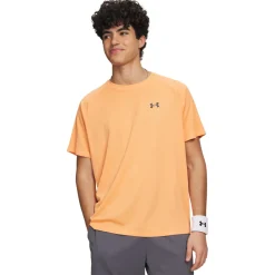 Tech - Men's Training T-Shirt