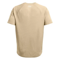 Tech - Men's Training T-Shirt