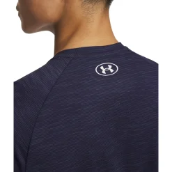 Tech - Men's Training T-Shirt