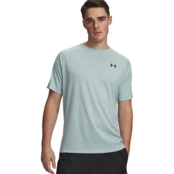 Tech - Men's Training T-Shirt