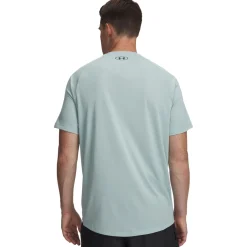 Tech - Men's Training T-Shirt