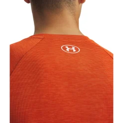 Tech - Men's Training T-Shirt