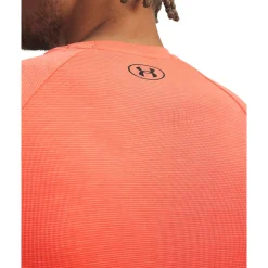 Tech - Men's Training T-Shirt