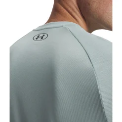 Tech - Men's Training T-Shirt