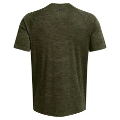 Tech - Men's Training T-Shirt