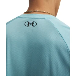 Tech - Men's Training T-Shirt