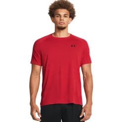 Tech - Men's Training T-Shirt