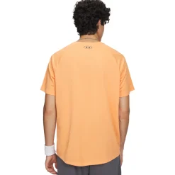 Tech - Men's Training T-Shirt