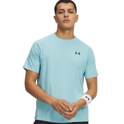 Tech - Men's Training T-Shirt