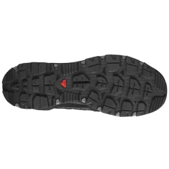Tech Amphibian 5 - Men's Water Sports Shoes