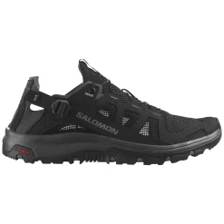Tech Amphibian 5 - Men's Water Sports Shoes