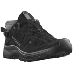 Tech Amphibian 5 - Men's Water Sports Shoes