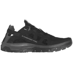 Tech Amphibian 5 - Men's Water Sports Shoes