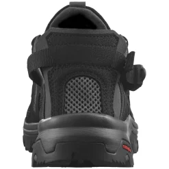 Tech Amphibian 5 - Men's Water Sports Shoes