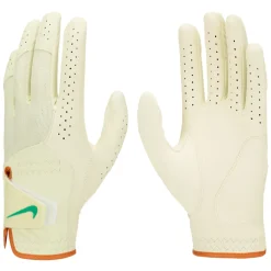 Tech Extreme VIII - Men's Golf Glove