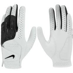 Tech Extreme VIII - Men's Golf Glove