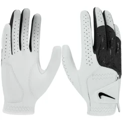 Tech Extreme VIII - Men's Golf Glove