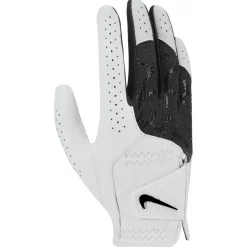 Tech Extreme VIII - Men's Golf Glove