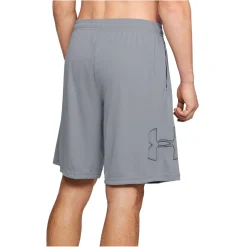Tech Graphic - Men's Training Shorts
