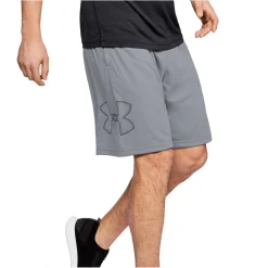 Tech Graphic - Men's Training Shorts