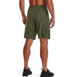 Tech Graphic - Men's Training Shorts