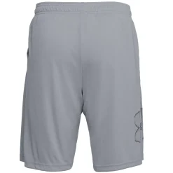 Tech Graphic - Men's Training Shorts