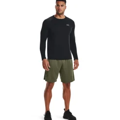 Tech Graphic - Men's Training Shorts