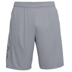 Tech Graphic - Men's Training Shorts