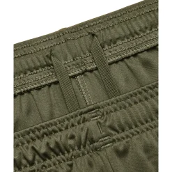Tech Graphic - Men's Training Shorts