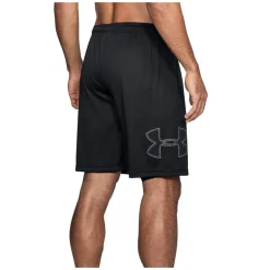 Tech Graphic - Men's Training Shorts