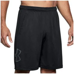 Tech Graphic - Men's Training Shorts