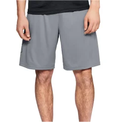 Tech Graphic - Men's Training Shorts
