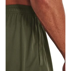 Tech Graphic - Men's Training Shorts