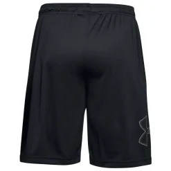 Tech Graphic - Men's Training Shorts
