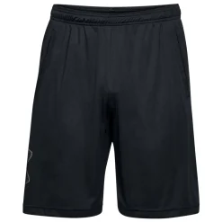 Tech Graphic - Men's Training Shorts