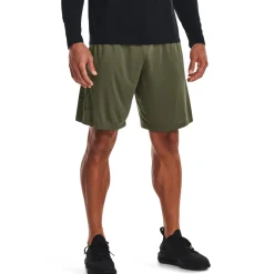 Tech Graphic - Men's Training Shorts