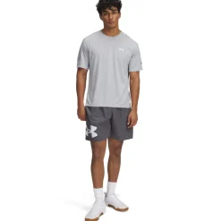 Tech Graphic - Men's Training Shorts