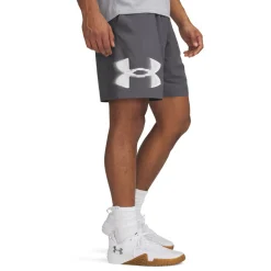 Tech Graphic - Men's Training Shorts
