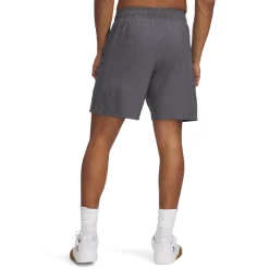 Tech Graphic - Men's Training Shorts