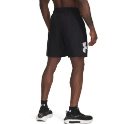 Tech Graphic - Men's Training Shorts