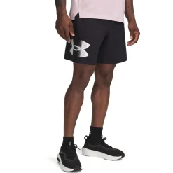 Tech Graphic - Men's Training Shorts