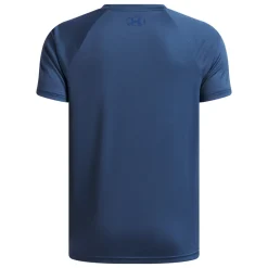Tech Hybrid - Boys' Athletic T-Shirt