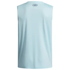 Tech Hybrid - Boys' Athletic Tank Top